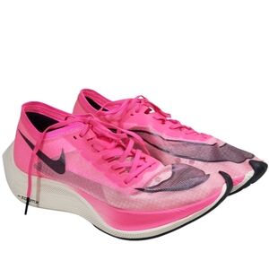 Nike ZoomX Vaporfly NEXT% Women's Size 7